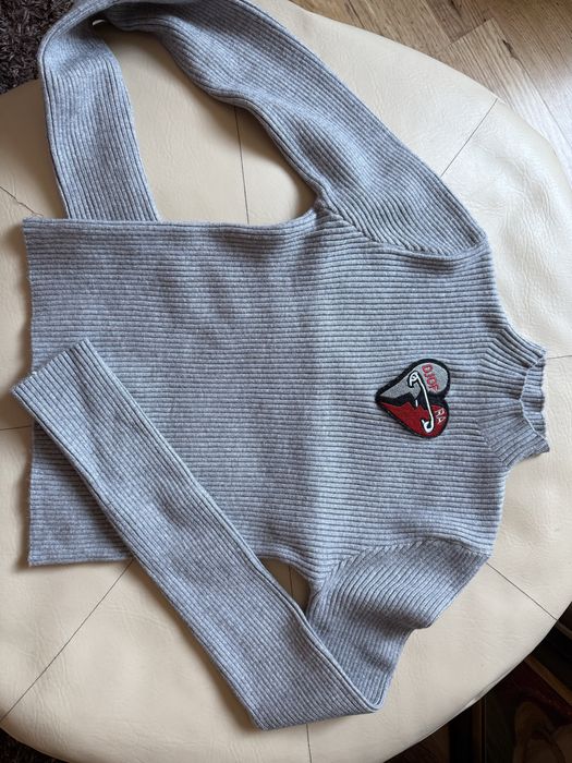 Djofra Джофра блузки