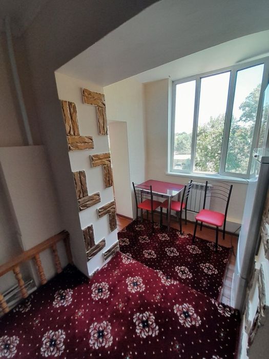 Продается 3 комнатная кваритира, улица Ал-Хоразмий