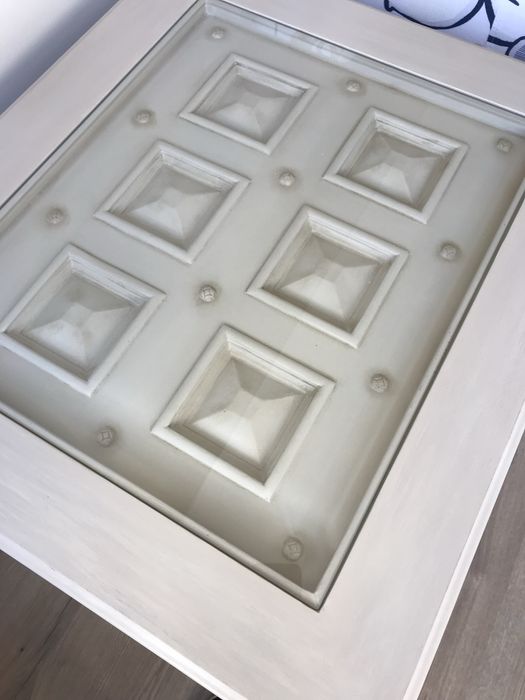 Masuta cafea / Sidetable/ masuta living