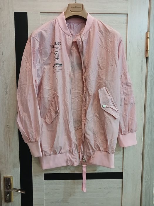 Плашевка осенняя 50-52. Plashevka kuzgi