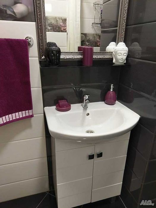 Продава се Едностаен апартамент в Пловдив, Мараша - 71 кв.м за 934 €/кв.м - Снимка #8