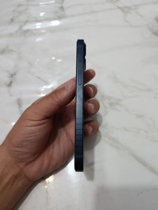 Iphone 13 128 gb