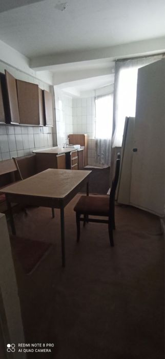 Прадажа двух комнатная квартира, ориентир Италиянское посовство