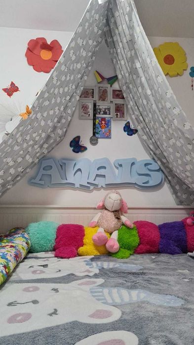 CNC pentru taiat polistiren burete polietilena aparat G1410 USB