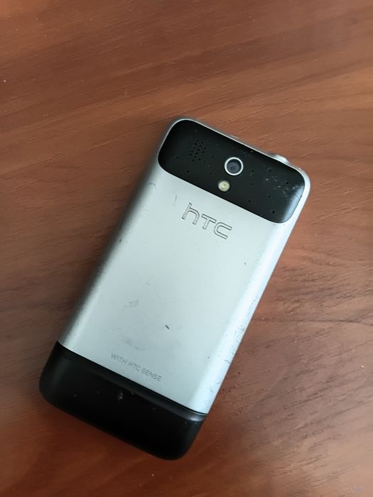 Телефон HTC/5000