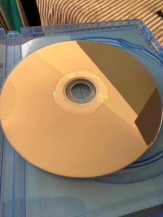 Sekiro: Shadows Die Twice – PS4 (Game of the Year Edition)