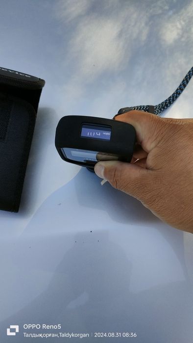 Продам толщиномер