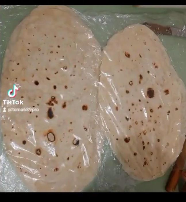 Продам домашний ловаш