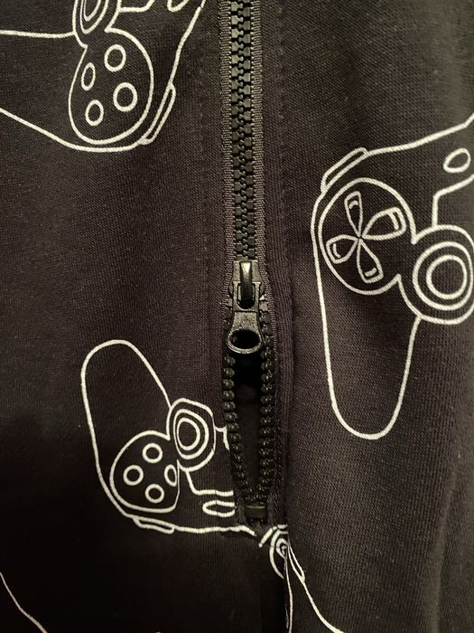 Продам кигуруми раз 152