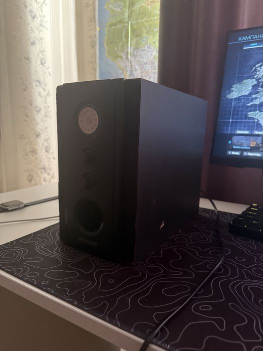 продаю колонки для компа