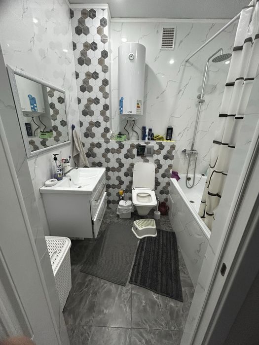 Продаю 1 комн квартиру