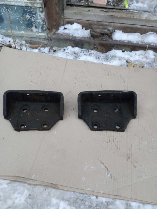 На Маз,краз,газ,ЗИЛ,131