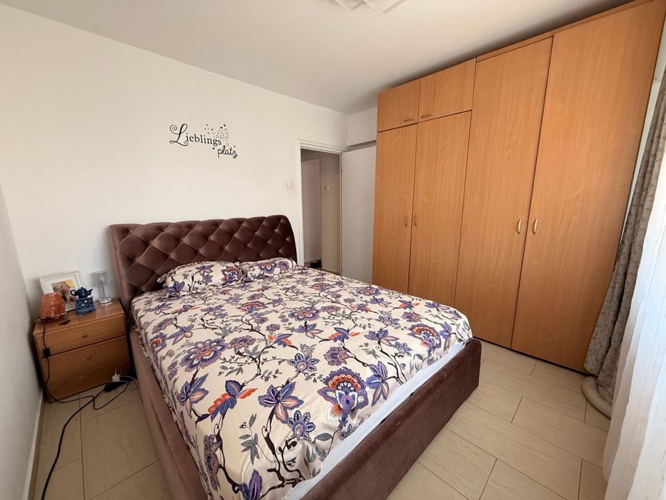 Apartament 2 camere-direct propietar