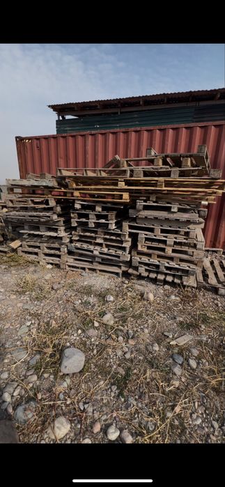 Ассалаумагалейкум осы заттар сатылады!!