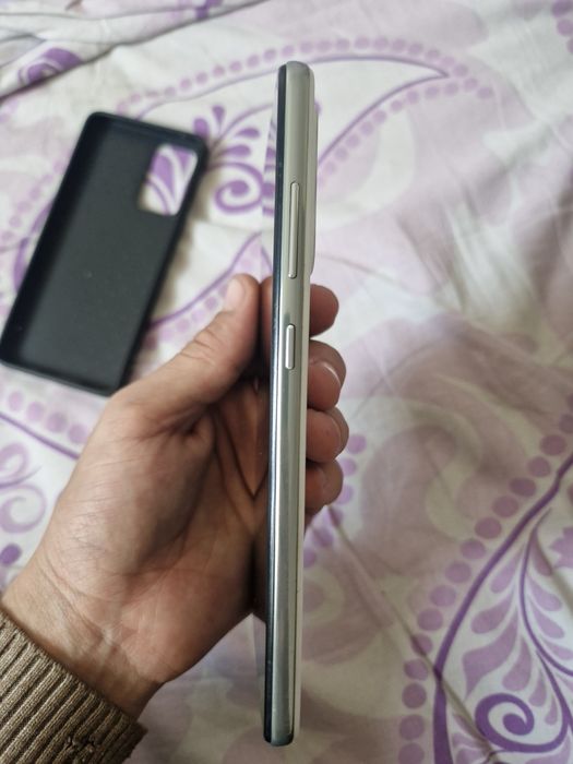 Срочно самсунг а52