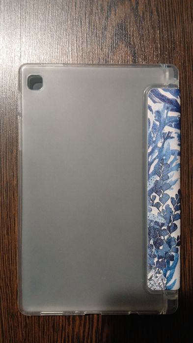 Husa Samsung Galaxy Tab. A7 Lite 8.7 inch.
