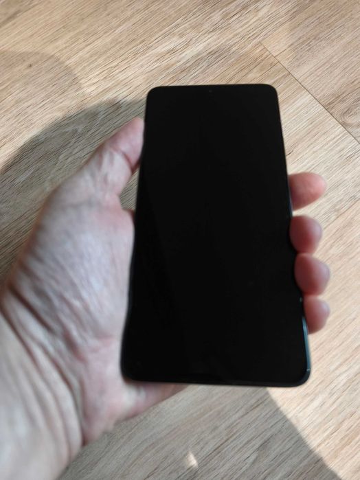 POCO F6 Pro 5G 512GB 12+6GB RAM