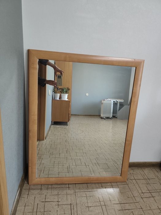 Продаём мебель б/у недорого
