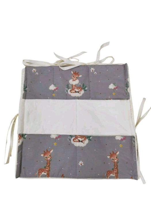 Органайзер за кошара 3-4 или 7 -9 джоба