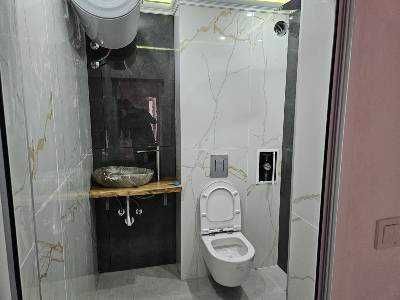 Ремонт на апартаменти  Боядисване,шпакловка,плочки и гранитогрес София