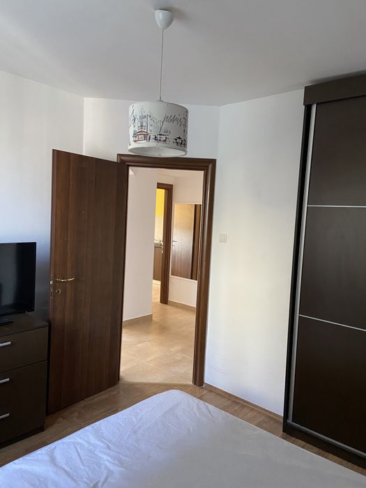 Apartament 2 camere