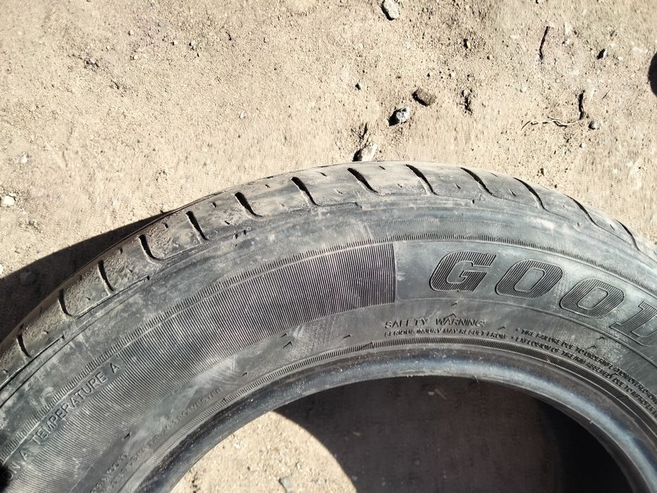 Продам Балон 1 штука.