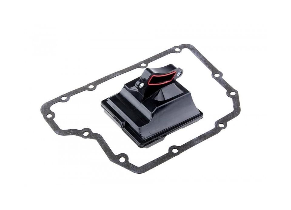 Filtru ulei cutie viteze automata Opel Zafira A 1999-2005 T98 60270F09