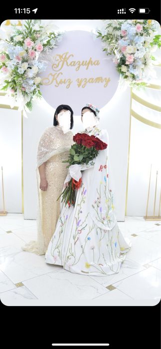 Цветы продам розы