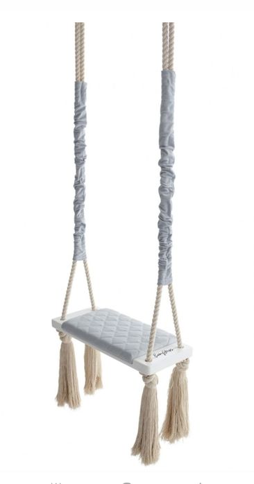 Leagan copii interior