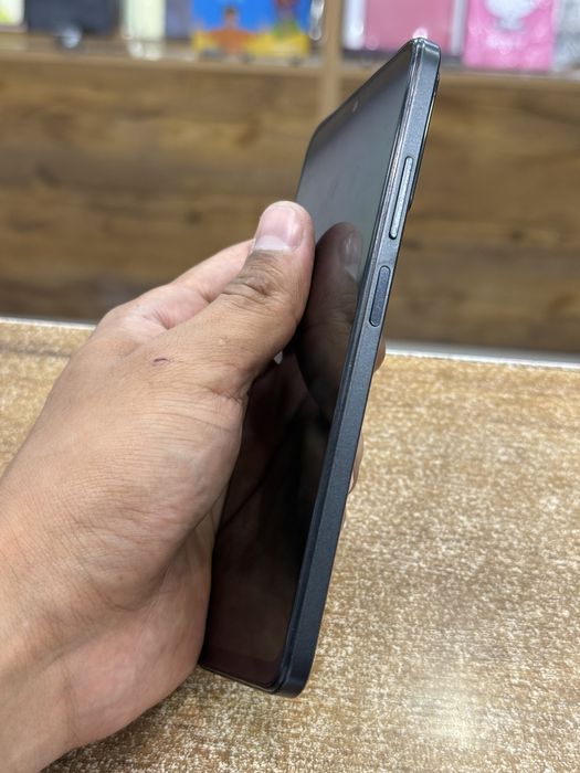 Redmi Note 12s 256GB - (Kaspi 0-0-12)