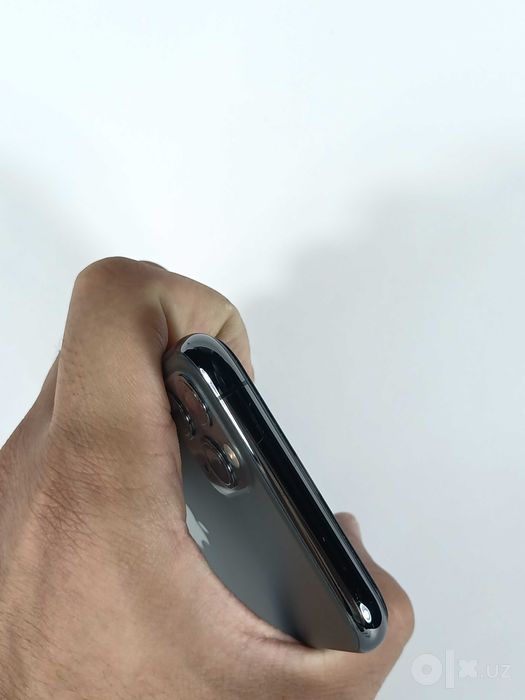 iPhone 11 pro 64 70% kor.dok
