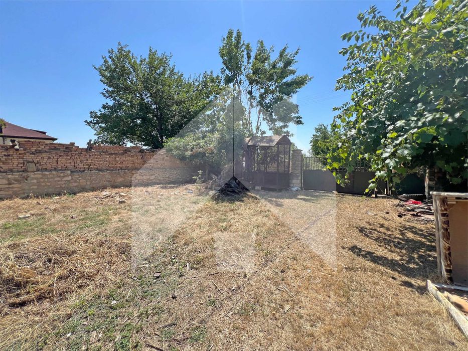 Продава се Къща в с. Изворник, Област Варна - 140 кв.м за 142 €/кв.м - Снимка #21