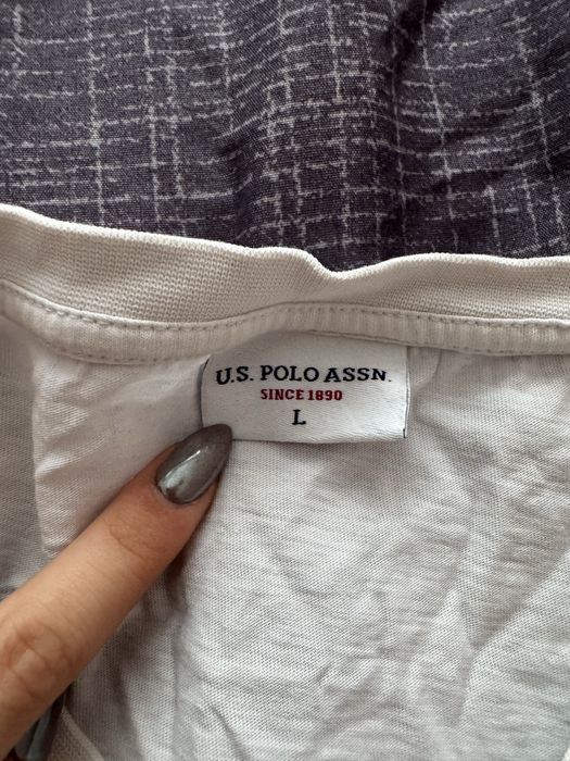 Мъжки тениски на Polo,lazarini,guess,boss