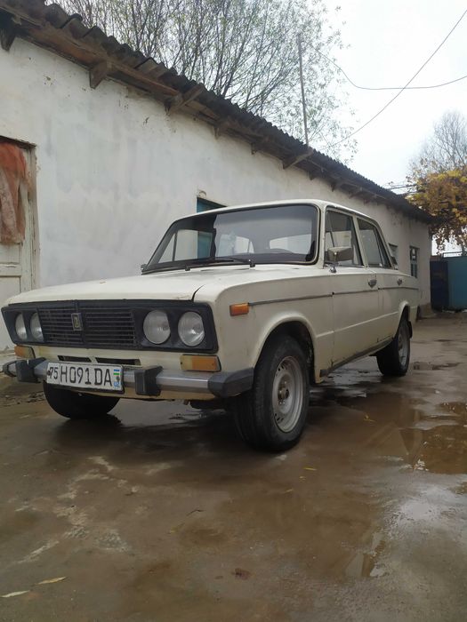 Jiguli dakumentalni metan