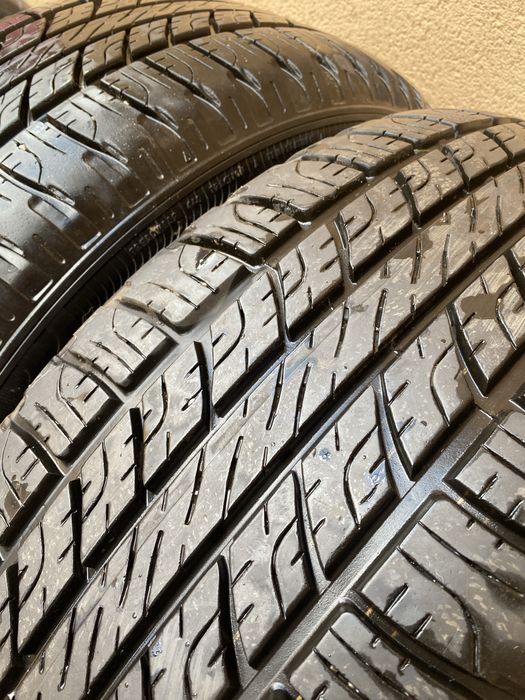 Anvelope Iarna M+S Cauciucuri Iarnă R15 R16 R17 R18 R19 R20 – Continental, Michelin, Goodyear, Pirelli, Kumho