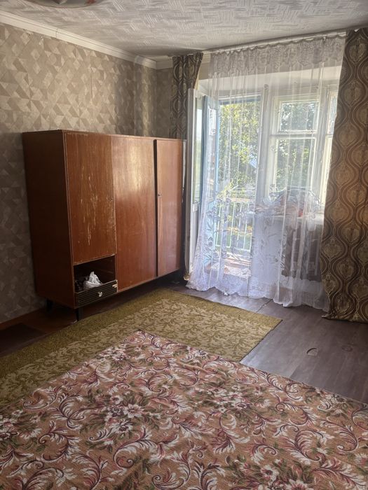 Сдам квартиру в г.Шемонаиха