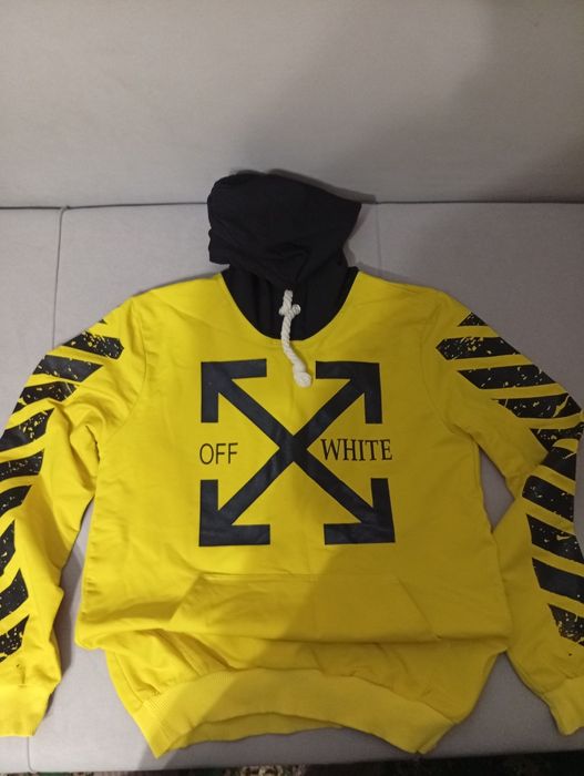 Продается разное