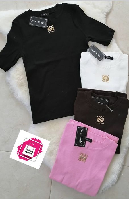 Дамски тениски памучен еластичен рипс