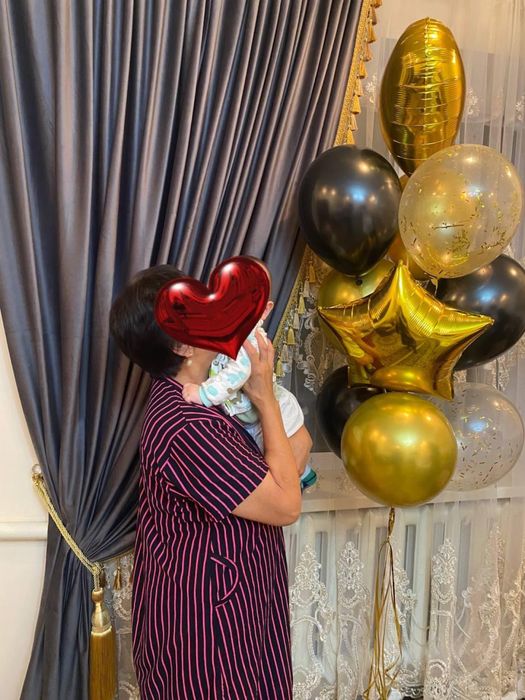 Срочно продам ,гарниз в подарок