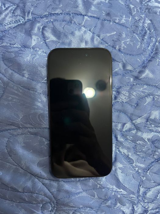 iPhone 15 , есть торг