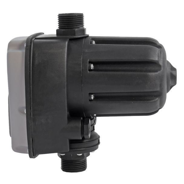 - - OFERTĂ RAPIDĂ - - Presostat Italtecnica BrioTank – Control automat