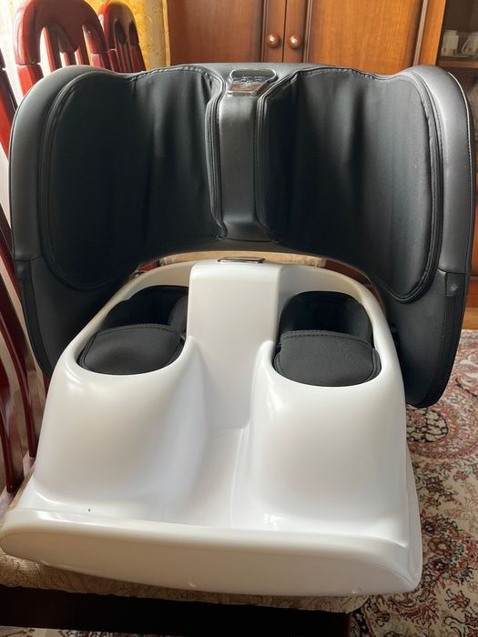 Массажер для ног