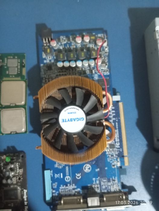 ssd 256ГБ продам срочноо