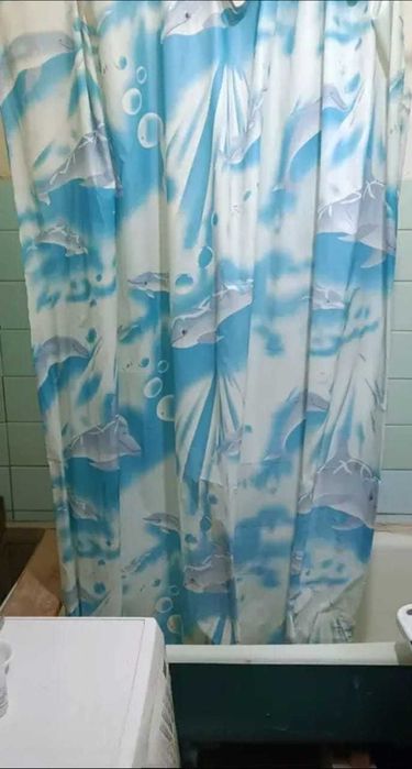 2 ком квартра на строителе