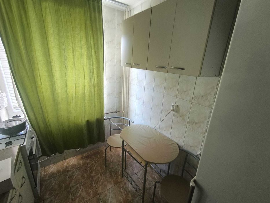 Apartament 2 camere DE INCHIRIAT, Sectorul 3 Nicolae Grigorescu, 48MP, PET FRIENDLY