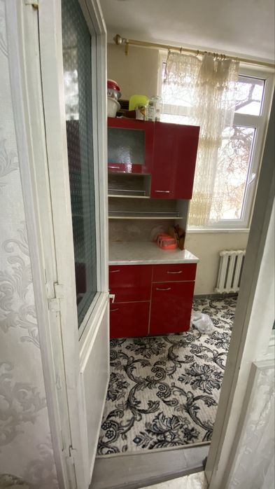 Us sotiladi Sugalli ota 81