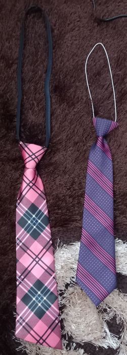 Papion nou 5 bucăți