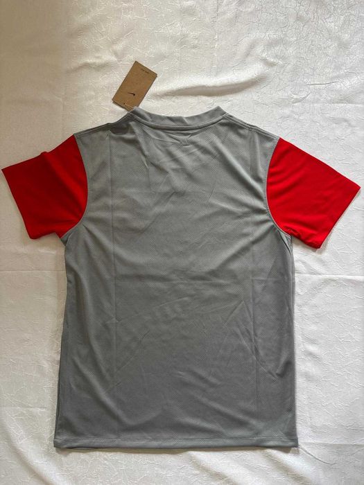 Tricou FCSB 2025-2026