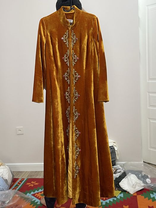 бешпет за 100.000