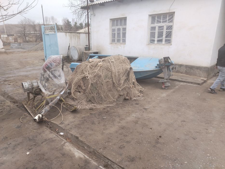 Lotka, suv mator, Liviviotka, Suzma tor